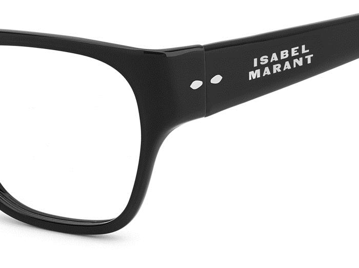 Isabel Marant IM 0241 807  