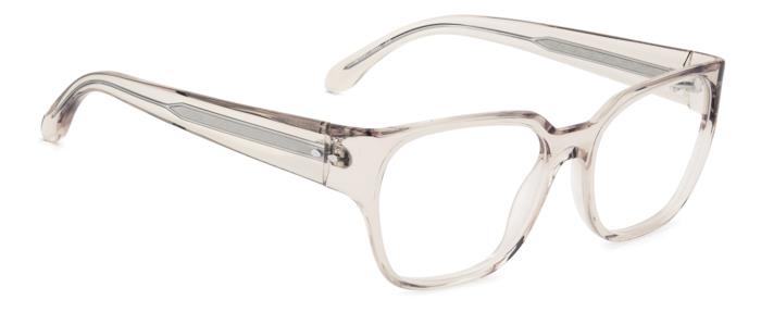 Isabel Marant IM 0241 FWM  