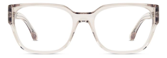 Isabel Marant IM 0241 FWM  