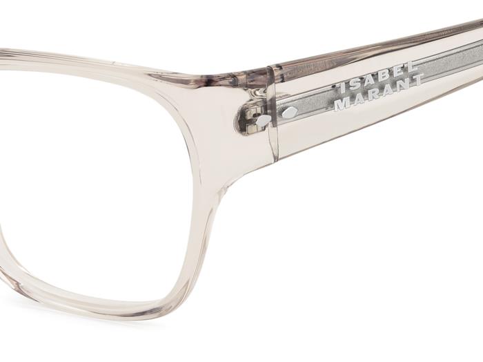 Isabel Marant IM 0241 FWM  