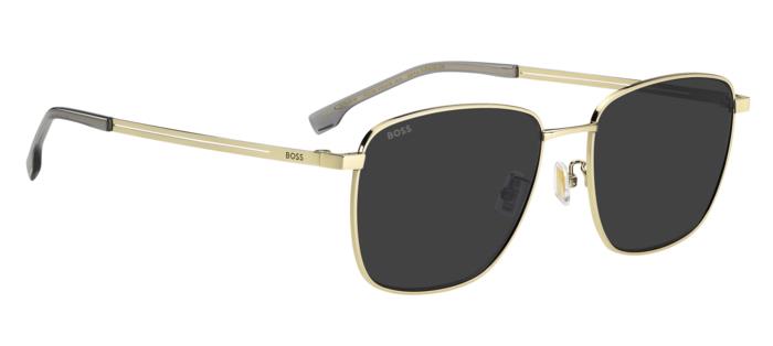 Hugo Boss BOSS 1870/F/S J5G/IR  