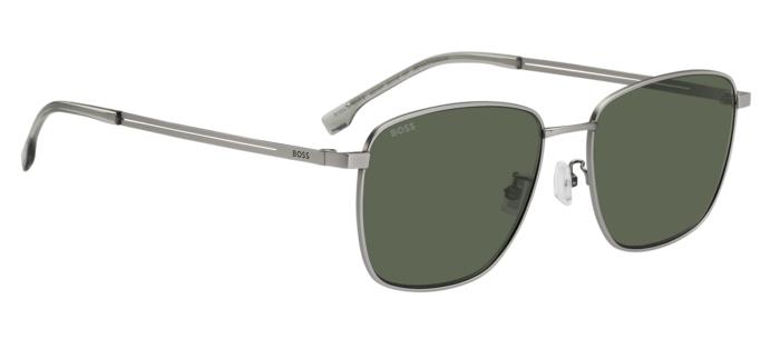 Hugo Boss BOSS 1870/F/S R81/QT  