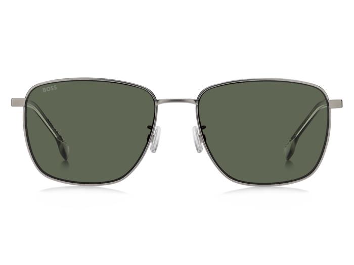 Hugo Boss BOSS 1870/F/S R81/QT  