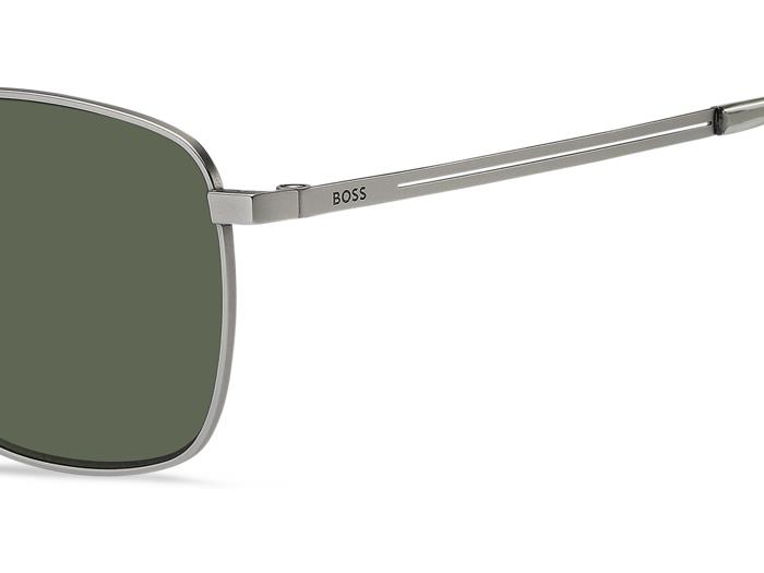 Hugo Boss BOSS 1870/F/S R81/QT  