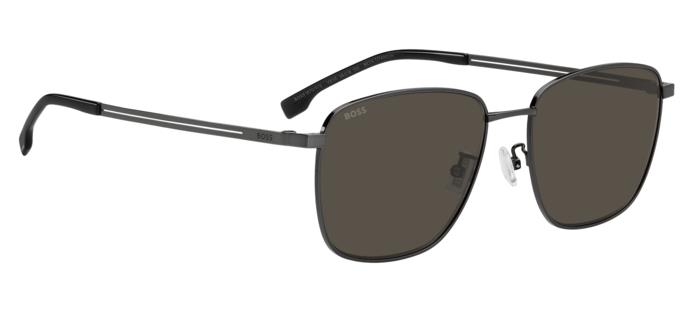 Hugo Boss BOSS 1870/F/S V81/IR  