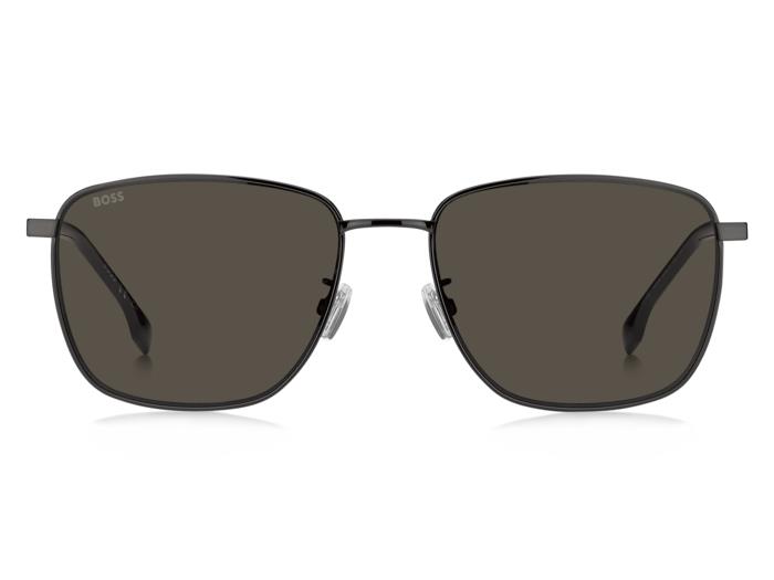 Hugo Boss BOSS 1870/F/S V81/IR  