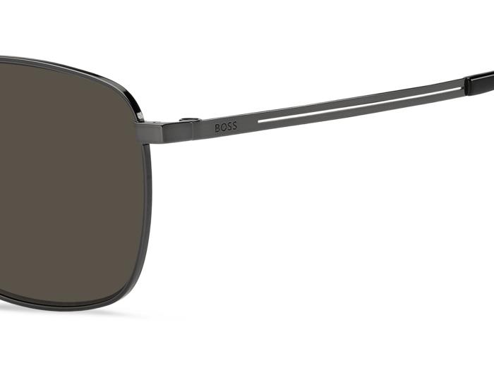 Hugo Boss BOSS 1870/F/S V81/IR  