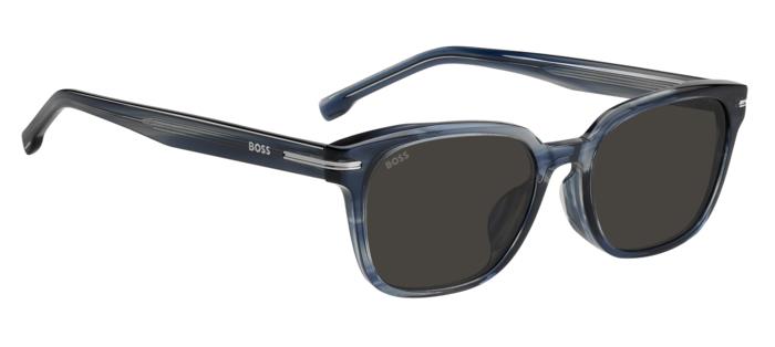 Hugo Boss BOSS 1869/F/S 2W8/IR  