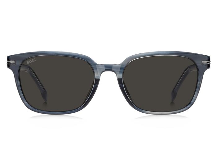 Hugo Boss BOSS 1869/F/S 2W8/IR  