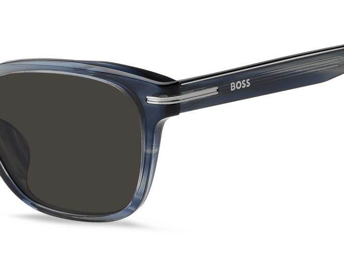 Hugo Boss BOSS 1869/F/S 2W8/IR  