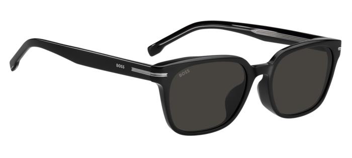 Hugo Boss BOSS 1869/F/S 807/IR  