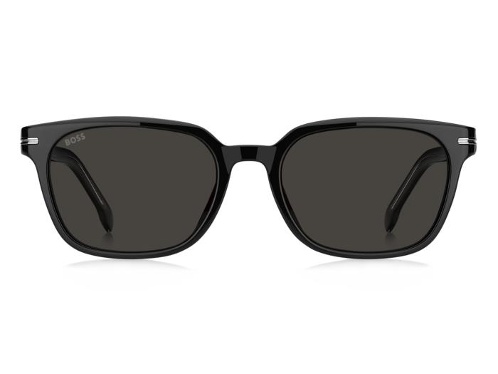 Hugo Boss BOSS 1869/F/S 807/IR  