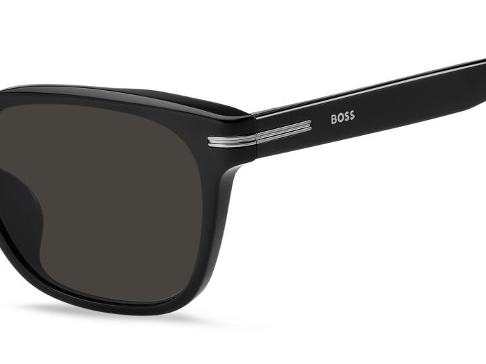 Hugo Boss BOSS 1869/F/S 807/IR  