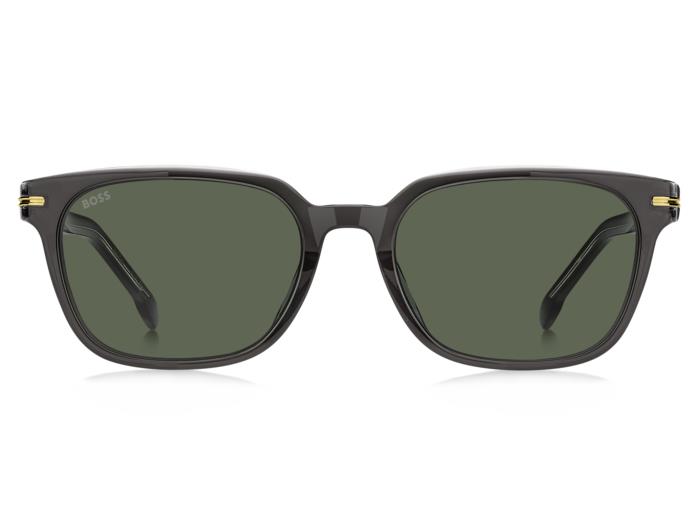 Hugo Boss BOSS 1869/F/S KB7/QT  