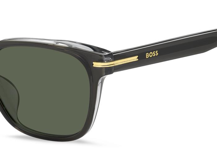 Hugo Boss BOSS 1869/F/S KB7/QT  