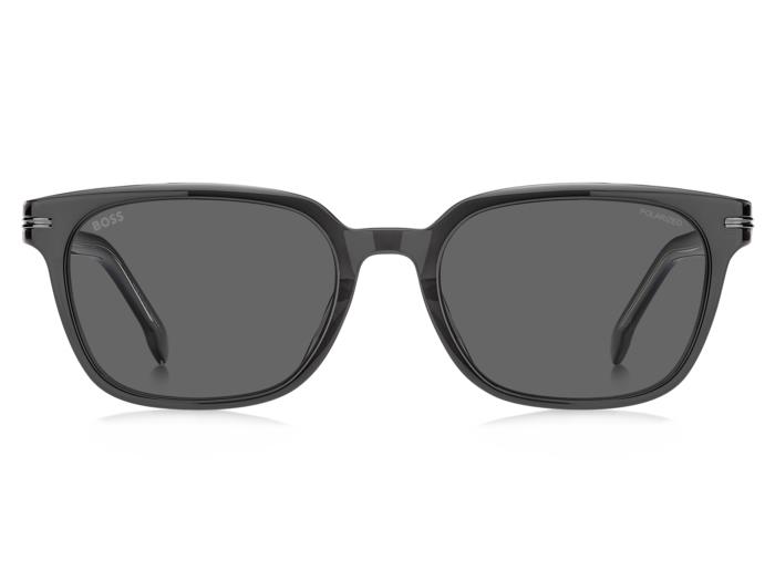 Hugo Boss BOSS 1869/F/S YQL/M9  
