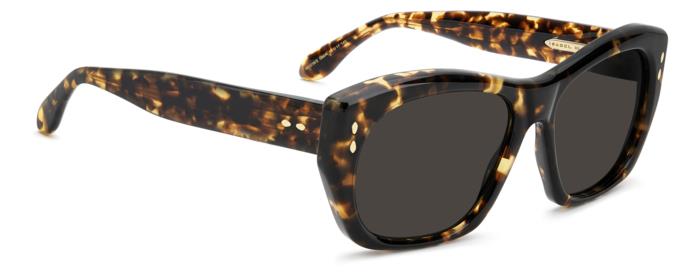 Isabel Marant IM 0238/S 086/IR  
