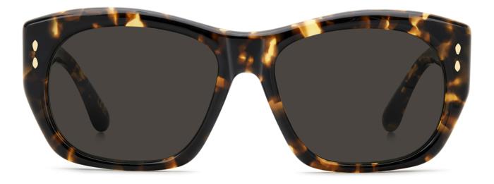 Isabel Marant IM 0238/S 086/IR  