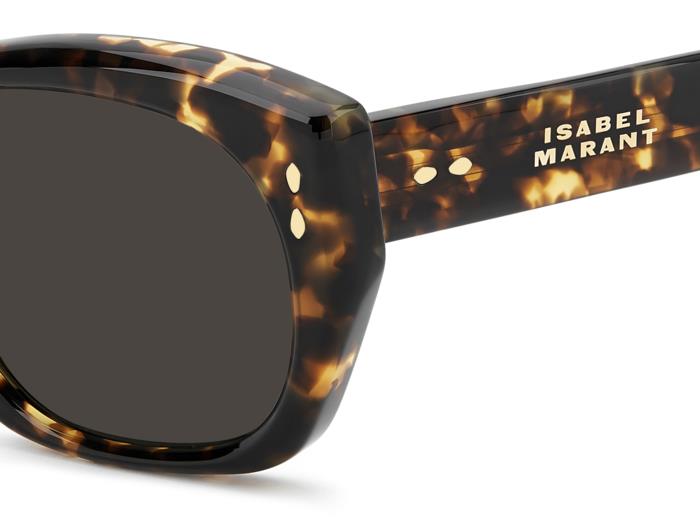 Isabel Marant IM 0238/S 086/IR  
