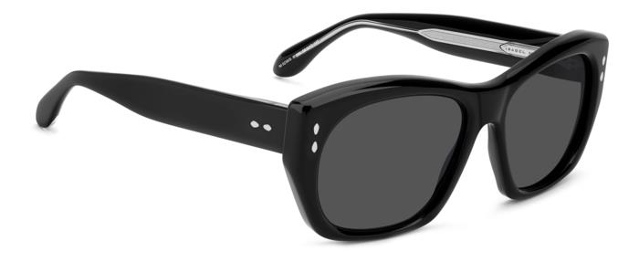 Isabel Marant IM 0238/S 807/IR  
