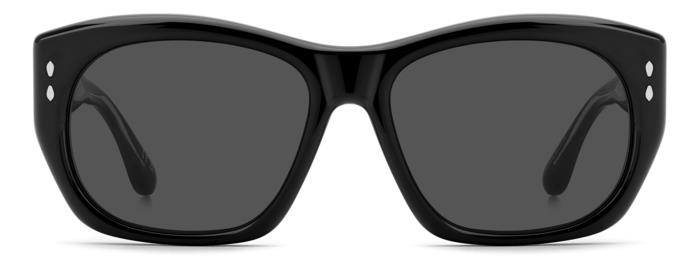 Isabel Marant IM 0238/S 807/IR  