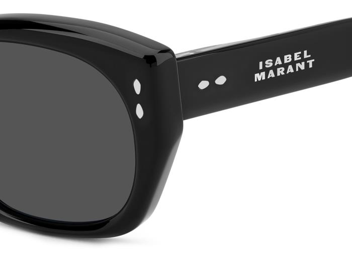 Isabel Marant IM 0238/S 807/IR  
