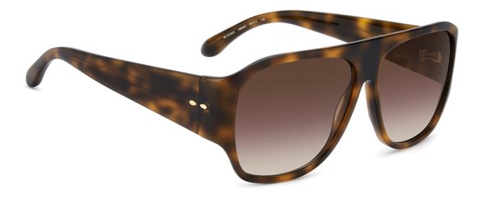 Isabel Marant IM 0239/S 086/M2  