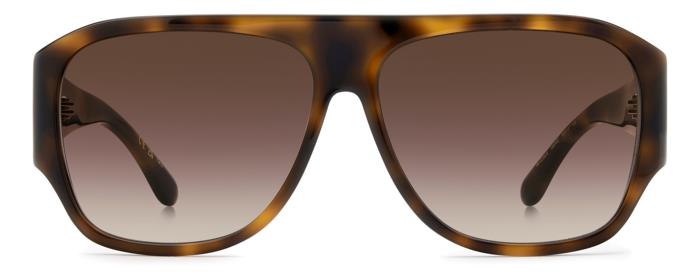 Isabel Marant IM 0239/S 086/M2  