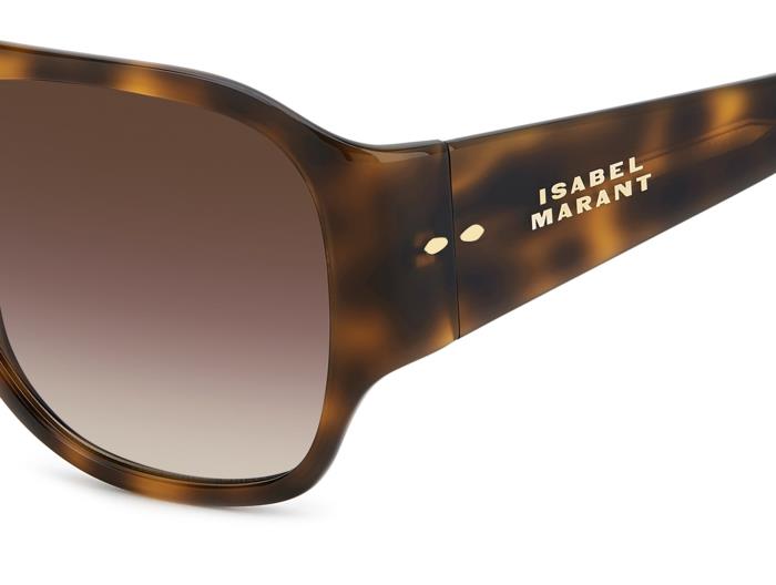 Isabel Marant IM 0239/S 086/M2  