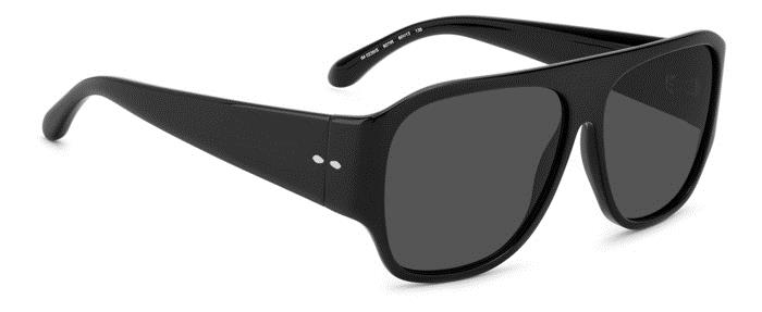 Isabel Marant IM 0239/S 807/IR  