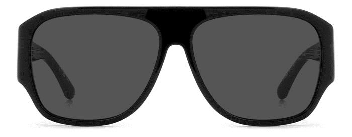 Isabel Marant IM 0239/S 807/IR  
