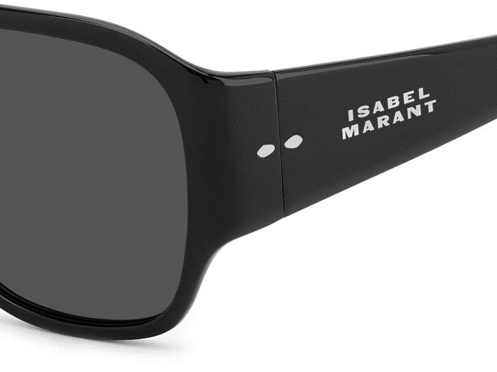 Isabel Marant IM 0239/S 807/IR  
