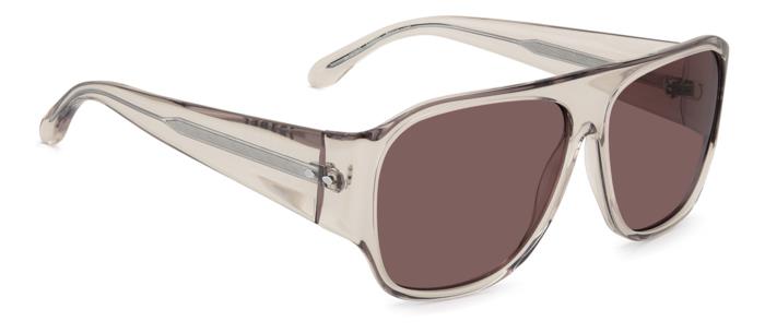 Isabel Marant IM 0239/S FWM/4S  