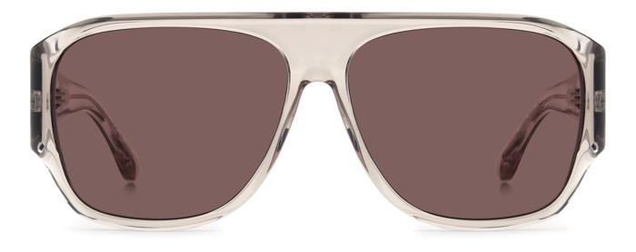 Isabel Marant IM 0239/S FWM/4S  