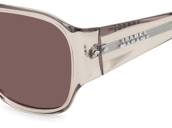 Isabel Marant IM 0239/S FWM/4S  