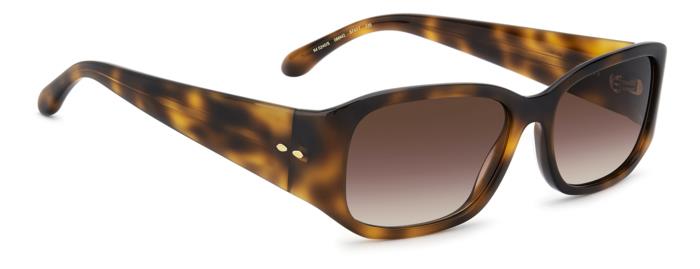Isabel Marant IM 0240/S 086/M2  