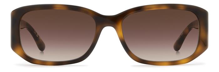 Isabel Marant IM 0240/S 086/M2  