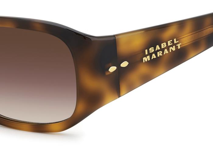 Isabel Marant IM 0240/S 086/M2  