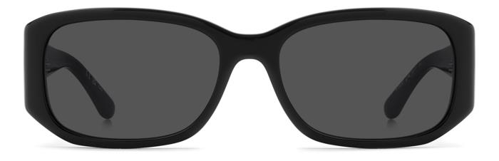 Isabel Marant IM 0240/S 807/IR  