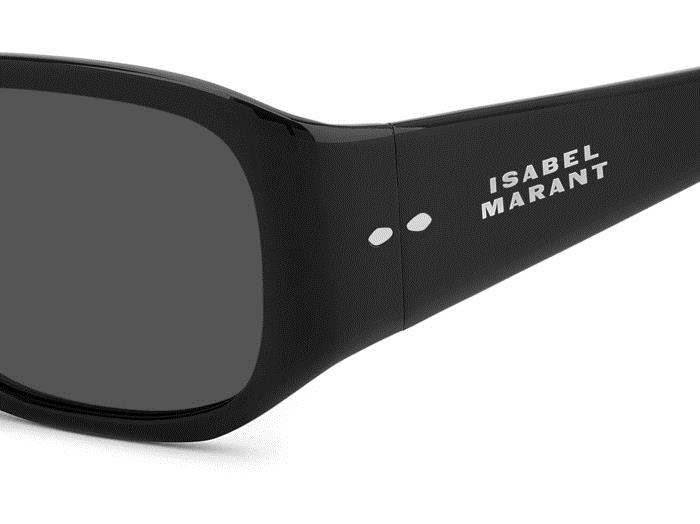 Isabel Marant IM 0240/S 807/IR  