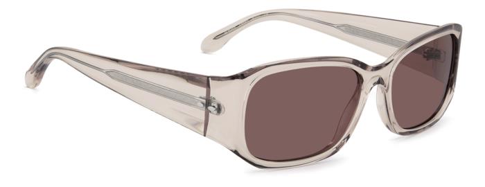 Isabel Marant IM 0240/S FWM/4S  