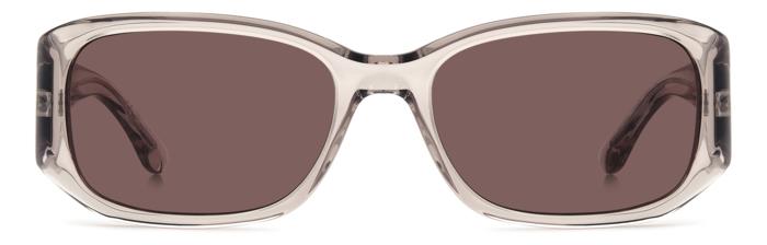 Isabel Marant IM 0240/S FWM/4S  