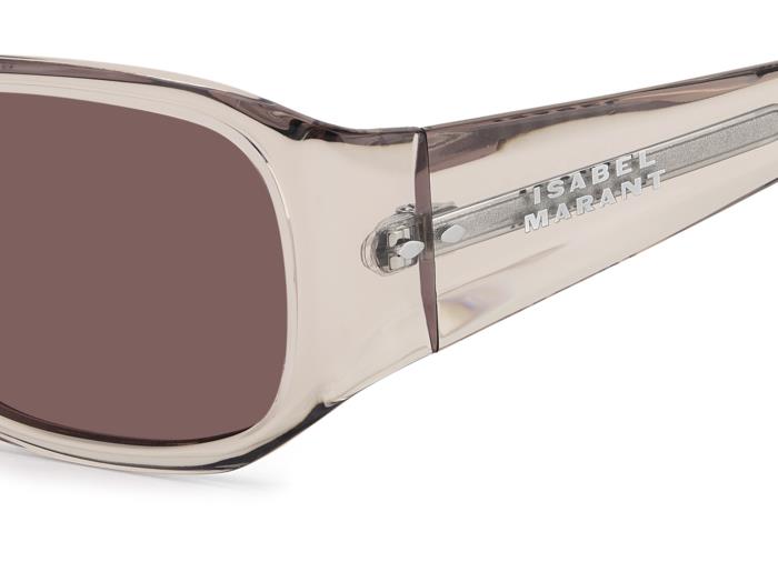 Isabel Marant IM 0240/S FWM/4S  