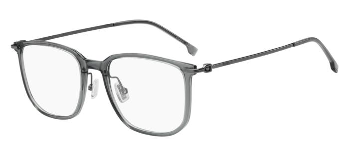 Hugo Boss Boss 1878/F Hek-image