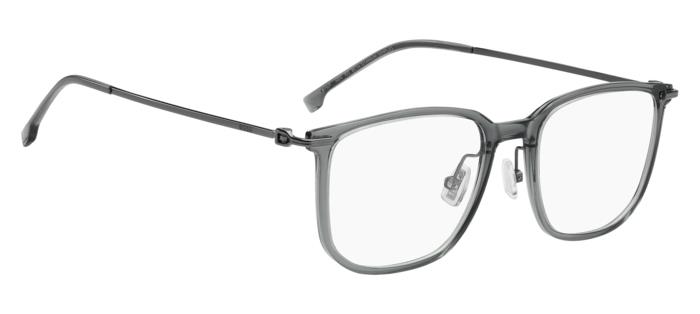 Hugo Boss BOSS 1878/F HEK  