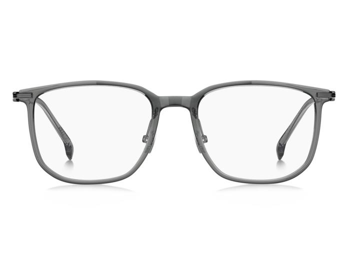 Hugo Boss BOSS 1878/F HEK  