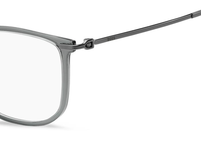 Hugo Boss BOSS 1878/F HEK  