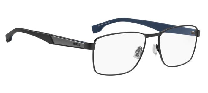 Hugo Boss BOSS 1830 003  