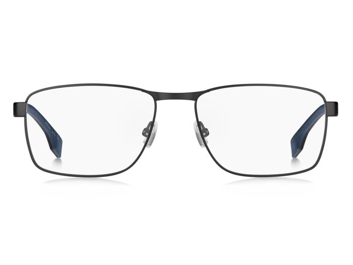 Hugo Boss BOSS 1830 003  