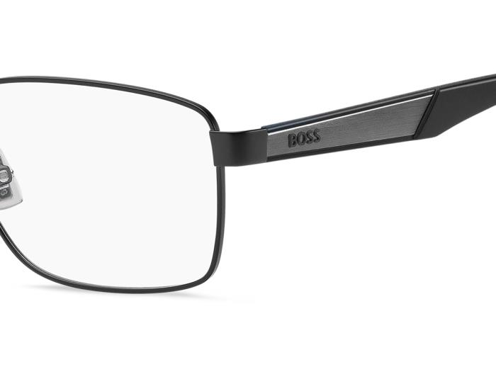 Hugo Boss BOSS 1830 003  